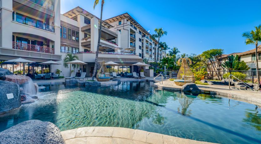 Photo of Penthouse Ocean Vista