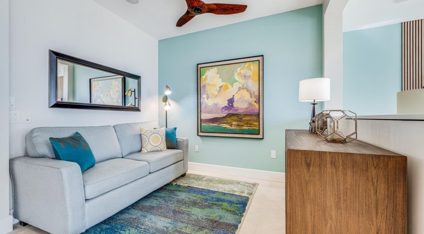 Photo of Penthouse Ocean Vista