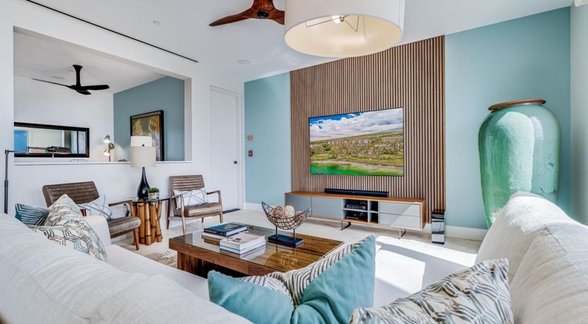 Photo of Penthouse Ocean Vista