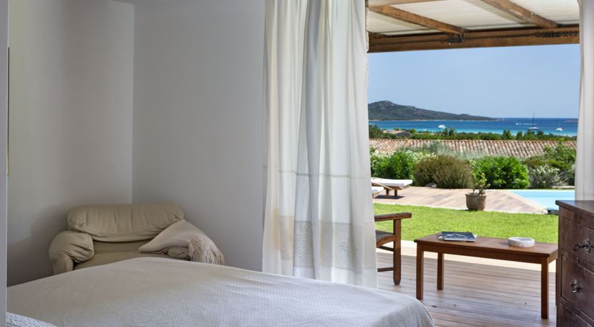 Photo of Sardinian Sanctuary