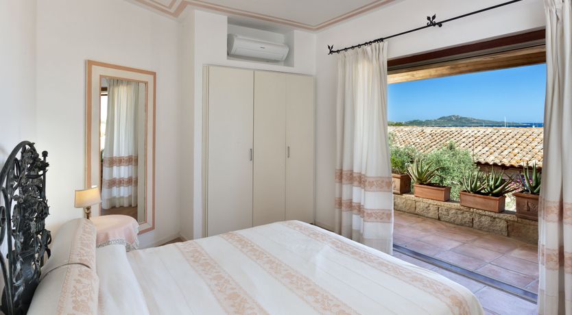 Photo of Sardinian Sanctuary