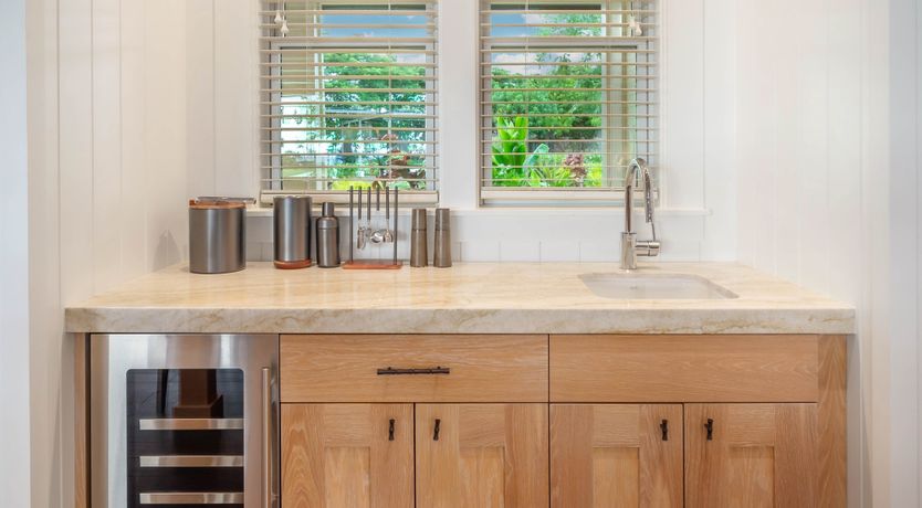 Photo of Course & Coast