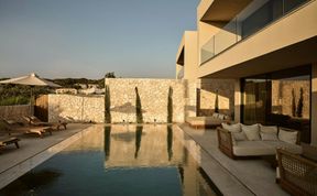 Photo of Azure Sea Vista