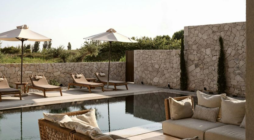 Photo of Azure Sea Vista
