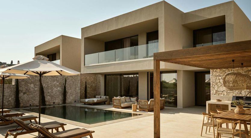 Photo of Azure Sea Vista