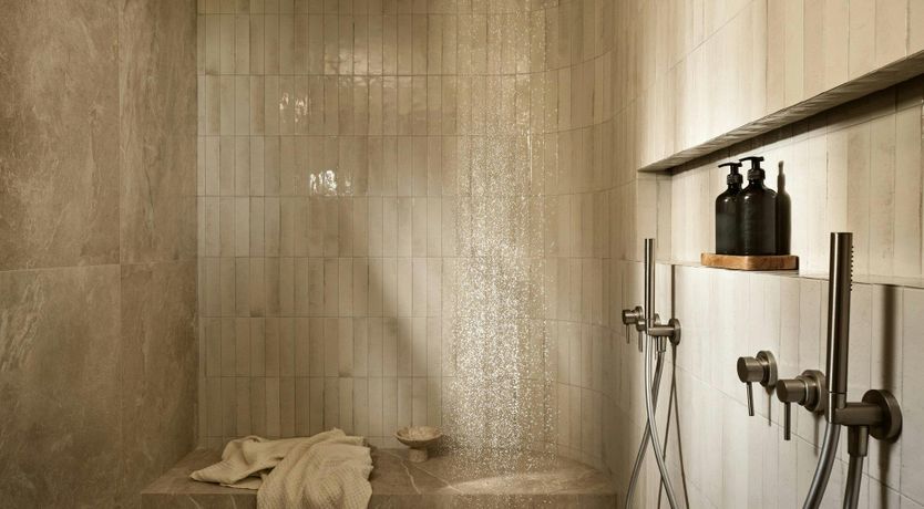 Photo of Azure Sea Vista