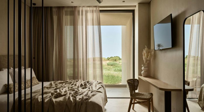 Photo of Azure Sea Vista