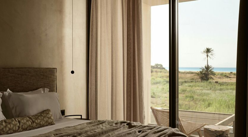 Photo of Azure Sea Vista