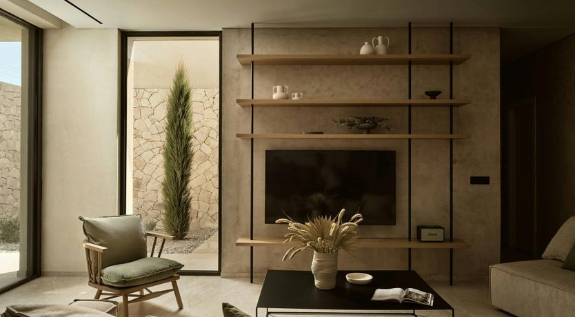 Photo of Azure Sea Vista