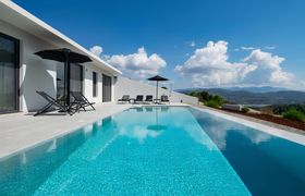 Photo of lefkada-landscape