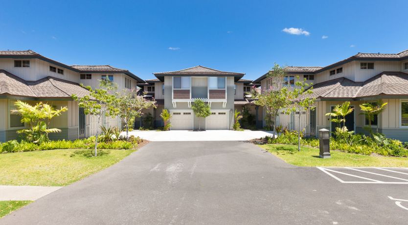 Photo of Diamond Beach Crest