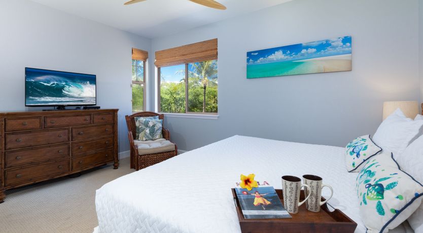 Photo of Diamond Beach Crest