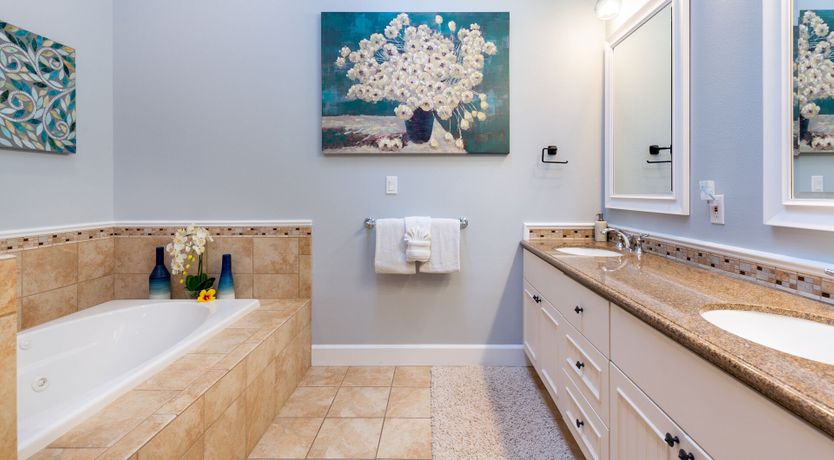 Photo of Diamond Beach Crest