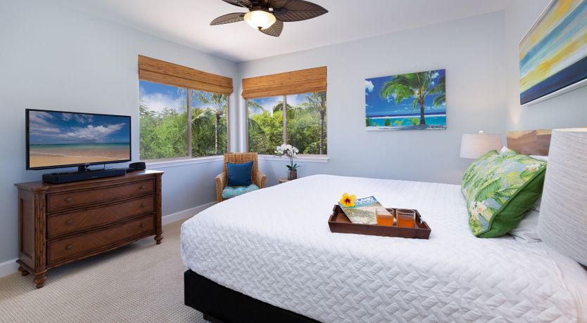 Photo of Diamond Beach Crest