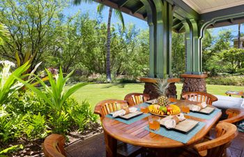 Diamond Beach Crest Holiday Home