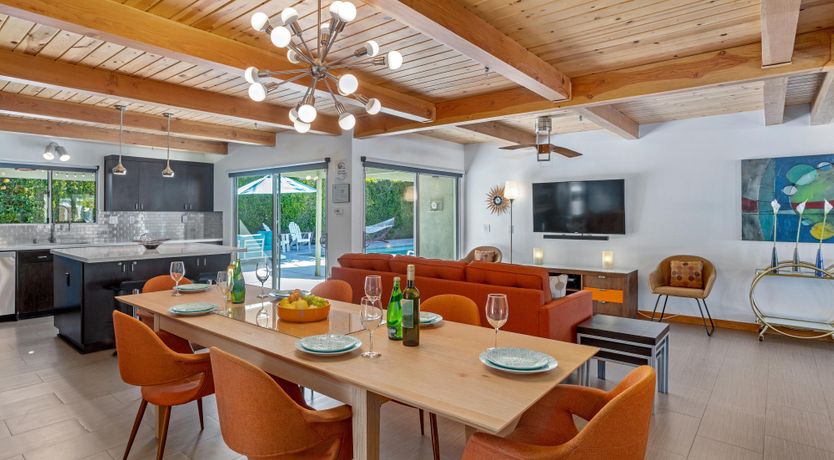 Photo of Nice 'n' Easy