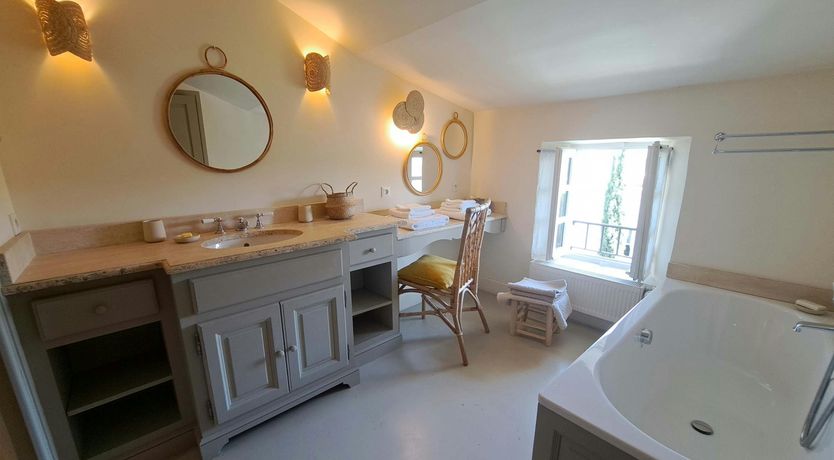 Photo of Provence Sunshine