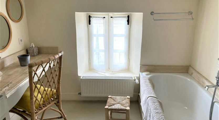 Photo of Provence Sunshine