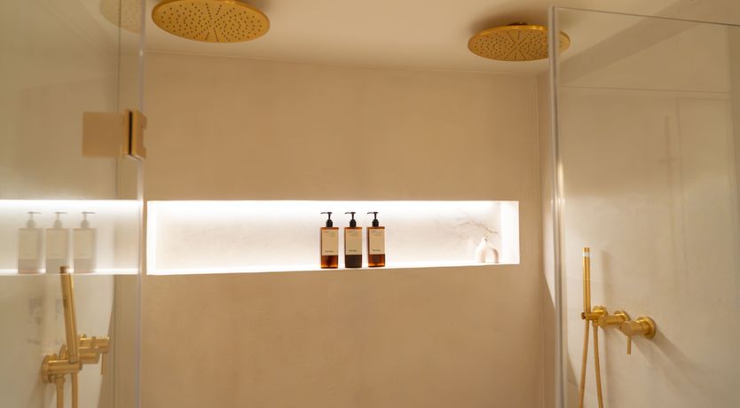 Photo of Luminous Panorama