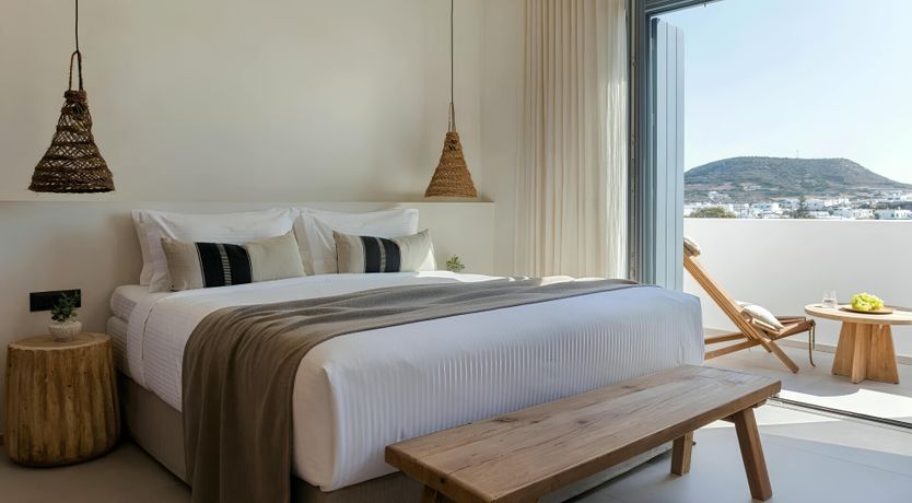 Photo of Sea-Breeze Corner