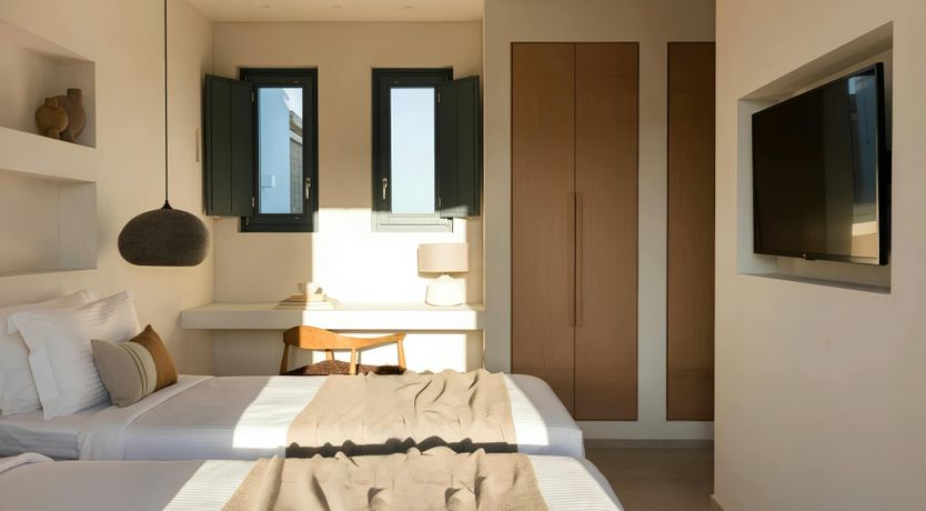 Photo of Sea-Breeze Corner