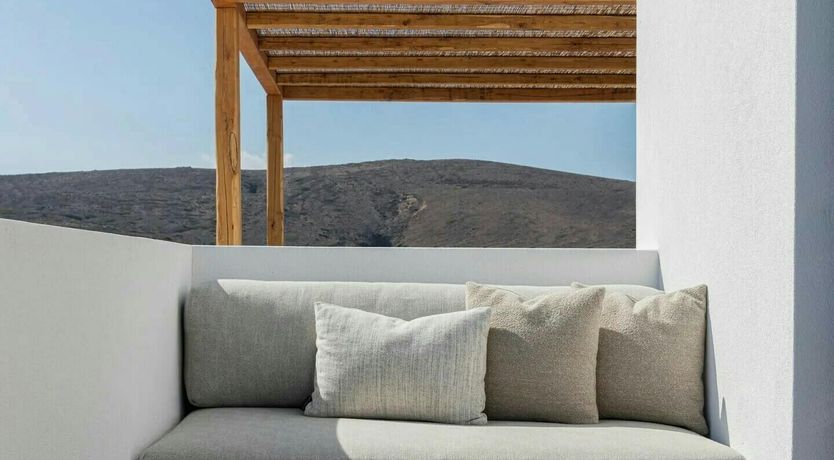 Photo of Sea-Breeze Corner