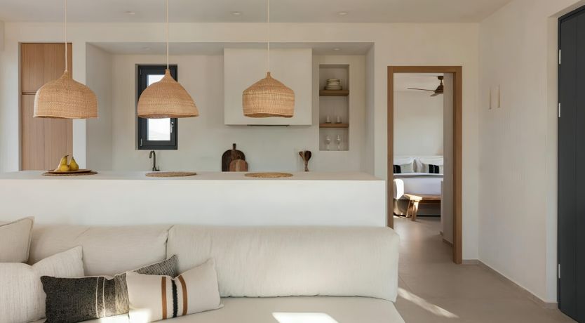 Photo of Sea-Breeze Corner