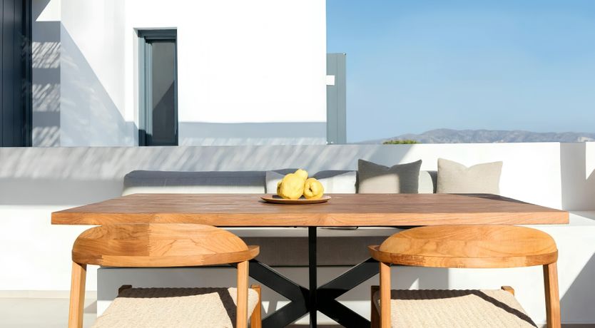 Photo of Sea-Breeze Corner