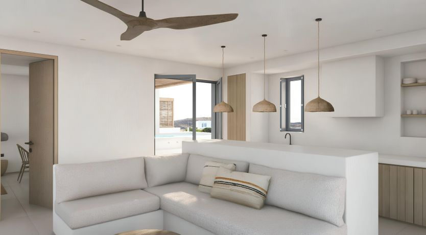 Photo of Sea-Breeze Corner