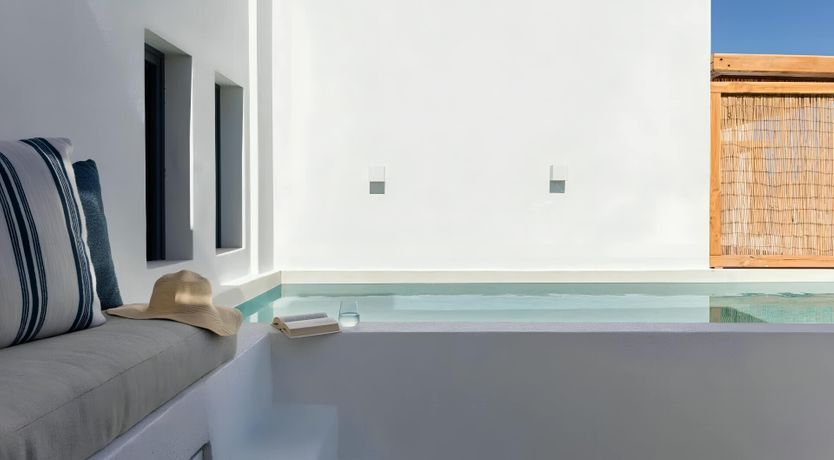 Photo of Sea-Breeze Corner