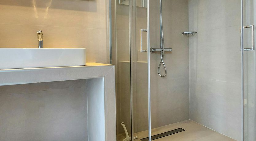 Photo of White Coast