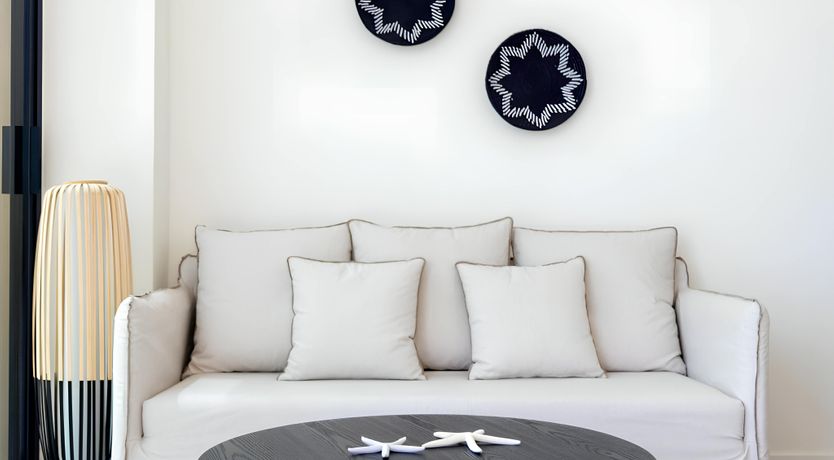 Photo of Starlight Melody