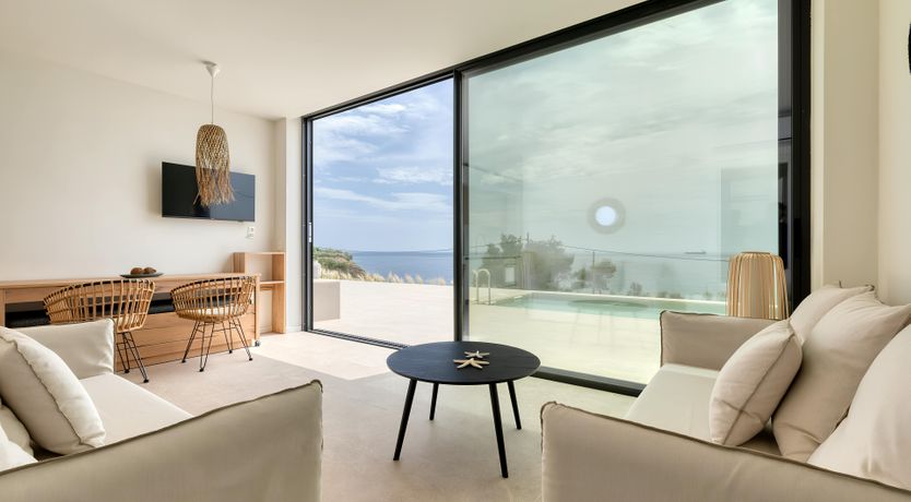 Photo of Starlight Melody