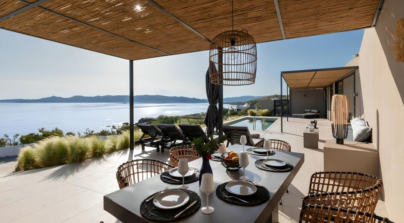 Photo of Starlight Melody