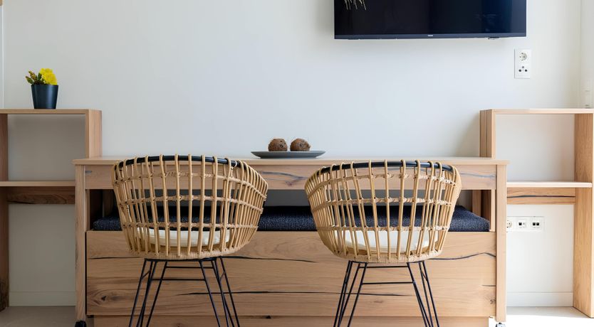 Photo of Starlight Melody