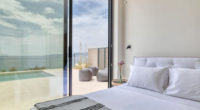 Photo of Starlight Melody