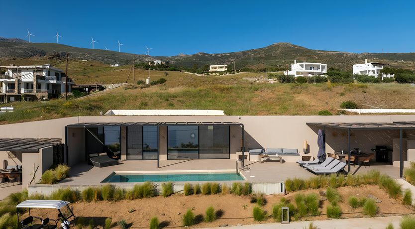 Photo of Starlight Melody