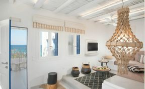 Photo of Aegean Vista Abode