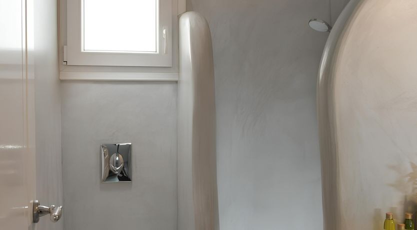 Photo of Aegean Vista Abode