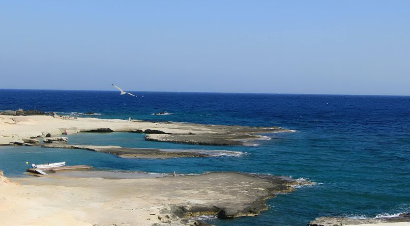 Photo of Aegean Vista Abode