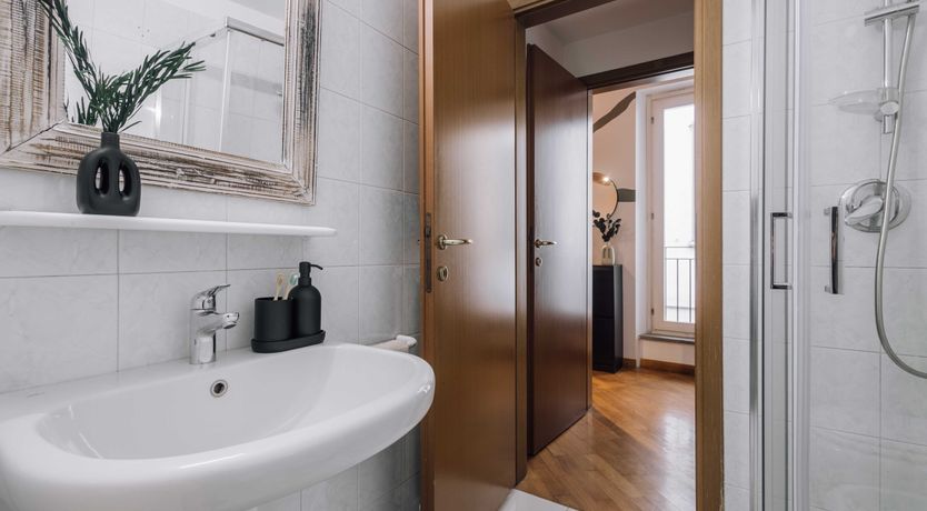 Photo of Brera Balance