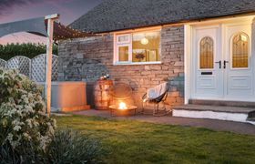 Photo of cottage-bliss