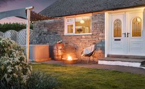 Photo of Cottage Bliss