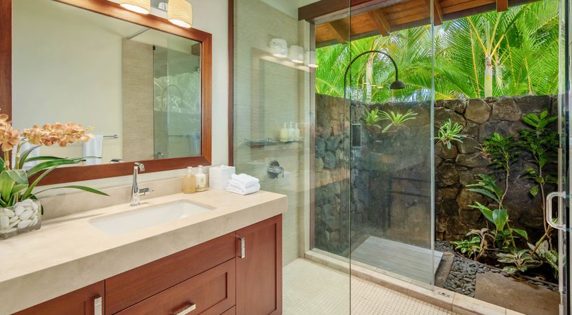 Photo of Pacific Moonlight