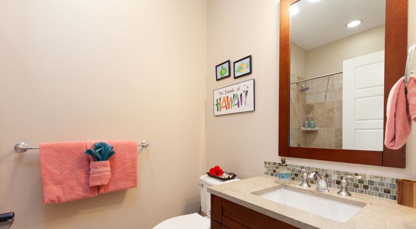 Photo of Doors to the Tropics