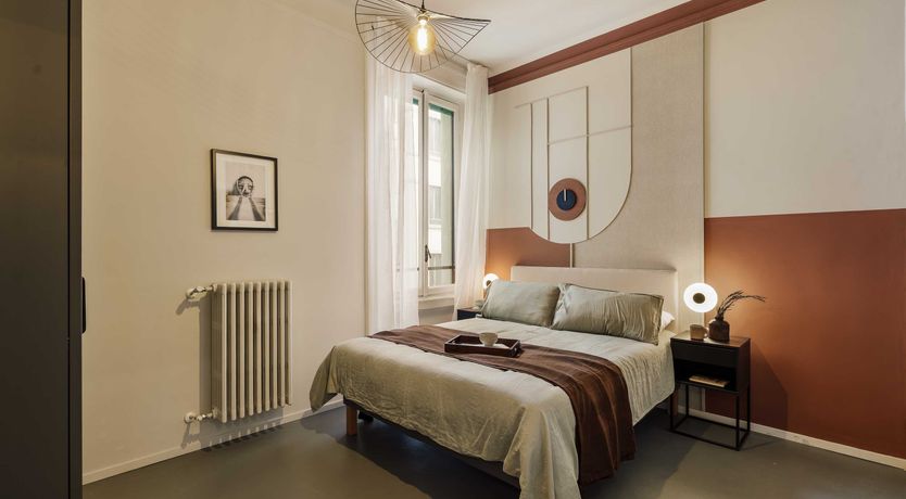 Photo of Centrale Charm