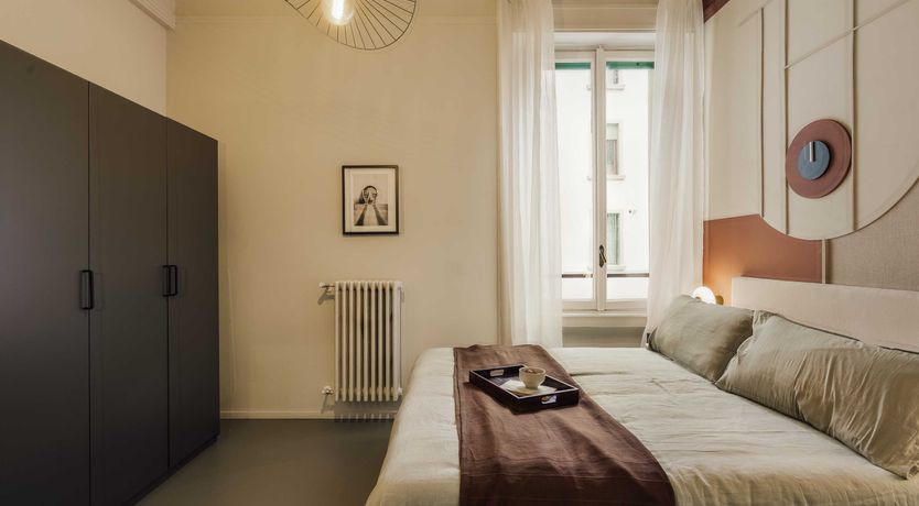 Photo of Centrale Charm