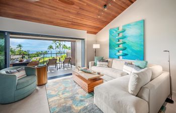 Palm Village Holiday Home