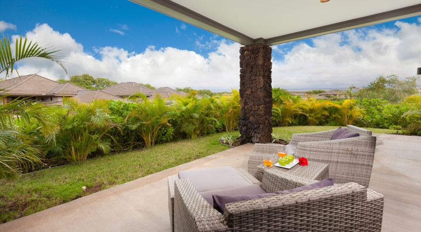 Photo of Jade Sunset