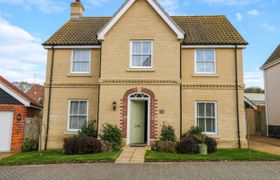 Photo of the-sandy-coast